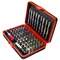 http://myshop.s3-external-3.amazonaws.com/shop4522400.pictures.klein_570851.jpg