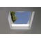 http://myshop.s3-external-3.amazonaws.com/shop4522400.pictures.klein_570867.jpg