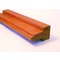 http://myshop.s3-external-3.amazonaws.com/shop4522400.pictures.klein_570973.jpg