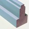 http://myshop.s3-external-3.amazonaws.com/shop4522400.pictures.klein_570975.jpg