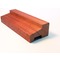 http://myshop.s3-external-3.amazonaws.com/shop4522400.pictures.klein_570976.jpg