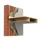 http://myshop.s3-external-3.amazonaws.com/shop4522400.pictures.klein_571007.jpg