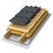 http://myshop.s3-external-3.amazonaws.com/shop4522400.pictures.klein_571008.jpg