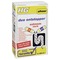 http://myshop.s3-external-3.amazonaws.com/shop4522400.pictures.klein_571038.jpg