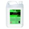 http://myshop.s3-external-3.amazonaws.com/shop4522400.pictures.klein_571039.jpg