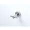http://myshop.s3-external-3.amazonaws.com/shop4522400.pictures.klein_571045.jpg