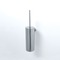 http://myshop.s3-external-3.amazonaws.com/shop4522400.pictures.klein_571048.jpg