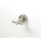 http://myshop.s3-external-3.amazonaws.com/shop4522400.pictures.klein_571052.jpg