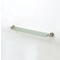 http://myshop.s3-external-3.amazonaws.com/shop4522400.pictures.klein_571056.jpg
