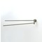 http://myshop.s3-external-3.amazonaws.com/shop4522400.pictures.klein_571058.jpg