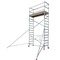 http://myshop.s3-external-3.amazonaws.com/shop4522400.pictures.klein_571107.jpg