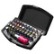 http://myshop.s3-external-3.amazonaws.com/shop4522400.pictures.klein_571127.jpg