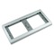http://myshop.s3-external-3.amazonaws.com/shop4522400.pictures.klein_571266.jpg