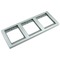 http://myshop.s3-external-3.amazonaws.com/shop4522400.pictures.klein_571267.jpg