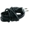 http://myshop.s3-external-3.amazonaws.com/shop4522400.pictures.klein_571412.jpg