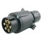 http://myshop.s3-external-3.amazonaws.com/shop4522400.pictures.klein_571465.jpg