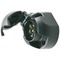 http://myshop.s3-external-3.amazonaws.com/shop4522400.pictures.klein_571466.jpg