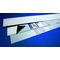 http://myshop.s3-external-3.amazonaws.com/shop4522400.pictures.klein_571602.jpg