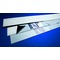 http://myshop.s3-external-3.amazonaws.com/shop4522400.pictures.klein_571603.jpg