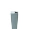 http://myshop.s3-external-3.amazonaws.com/shop4522400.pictures.klein_571648.jpg