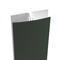http://myshop.s3-external-3.amazonaws.com/shop4522400.pictures.klein_571649.jpg