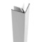 http://myshop.s3-external-3.amazonaws.com/shop4522400.pictures.klein_571650.jpg