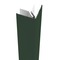 http://myshop.s3-external-3.amazonaws.com/shop4522400.pictures.klein_571651.jpg