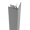 http://myshop.s3-external-3.amazonaws.com/shop4522400.pictures.klein_571653.jpg
