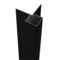 http://myshop.s3-external-3.amazonaws.com/shop4522400.pictures.klein_571658.jpg