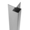 http://myshop.s3-external-3.amazonaws.com/shop4522400.pictures.klein_571659.jpg