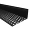 http://myshop.s3-external-3.amazonaws.com/shop4522400.pictures.klein_571668.jpg