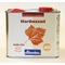 http://myshop.s3-external-3.amazonaws.com/shop4522400.pictures.klein_571813.jpg