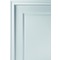 http://myshop.s3-external-3.amazonaws.com/shop4522400.pictures.klein_572368.jpg