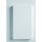 http://myshop.s3-external-3.amazonaws.com/shop4522400.pictures.klein_572373.jpg