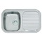 http://myshop.s3-external-3.amazonaws.com/shop4522400.pictures.klein_572412.jpg