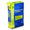 http://myshop.s3-external-3.amazonaws.com/shop4522400.pictures.klein_572434.jpg