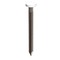 http://myshop.s3-external-3.amazonaws.com/shop4522400.pictures.klein_572457.jpg