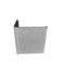 http://myshop.s3-external-3.amazonaws.com/shop4522400.pictures.klein_572458.jpg