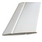 http://myshop.s3-external-3.amazonaws.com/shop4522400.pictures.klein_572641.jpg
