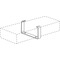 http://myshop.s3-external-3.amazonaws.com/shop4522400.pictures.klein_572642.jpg