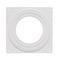 http://myshop.s3-external-3.amazonaws.com/shop4522400.pictures.klein_572644.jpg