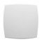 http://myshop.s3-external-3.amazonaws.com/shop4522400.pictures.klein_572649.jpg