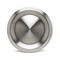 http://myshop.s3-external-3.amazonaws.com/shop4522400.pictures.klein_572650.jpg