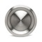 http://myshop.s3-external-3.amazonaws.com/shop4522400.pictures.klein_572651.jpg