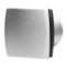 http://myshop.s3-external-3.amazonaws.com/shop4522400.pictures.klein_572653.jpg