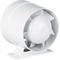 http://myshop.s3-external-3.amazonaws.com/shop4522400.pictures.klein_572654.jpg