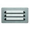 http://myshop.s3-external-3.amazonaws.com/shop4522400.pictures.klein_572657.jpg