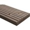 http://myshop.s3-external-3.amazonaws.com/shop4522400.pictures.klein_572816.jpg