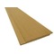 http://myshop.s3-external-3.amazonaws.com/shop4522400.pictures.klein_572825.jpg