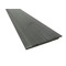 http://myshop.s3-external-3.amazonaws.com/shop4522400.pictures.klein_572826.jpg